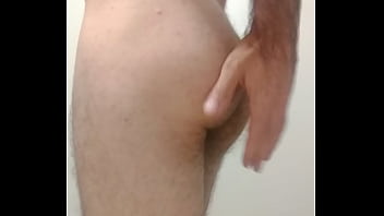 Big-ass, Solo-boy, Tesao-no-cu, Bindinha, Boy-and-apos-s-ass, Apertando-minha-bunda - Big_ass - 2025 - Sexy - Scene - Video 1825492