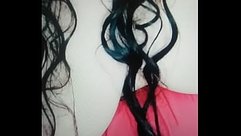 Ayu - Homemade, Bigtits, Big-ass, Big-boobs, Verification-video - Real_amateur - 2025 - Passionate - Performance - Video 1806724