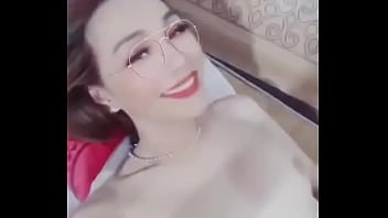 Video Xác Minh - verification-video - Video 1812527