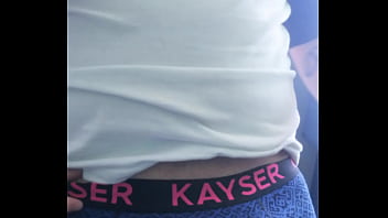 Chico, Chileno, Vergudo, Sneak-peak - Unknown - 2025 - Hot - Show - Video 1812548