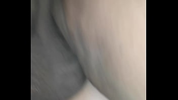 Esposa, Cachonda, Compartida - Unknown - 2025 - Intense - Session - Video 1895001