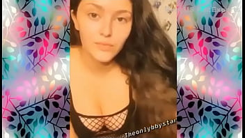 Un Movimiento Sensual Quiero Pasarla Muy Rico Soy Muy Caliente Aqui Mi Instagram Nobrizka210298