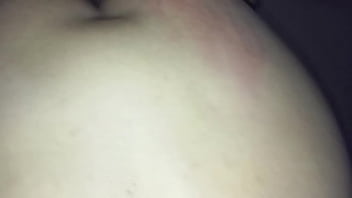 Mi Perrita Quería Por La Colita