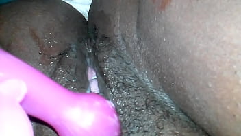 Pussy, Juicy, Masturbating, Creamy - Femdom - 2025 - Wild - Session - Video 6246938