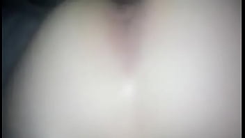 Pink-toe, Poetry89 - Unknown - 2025 - Incredible - Session - Video 1824992