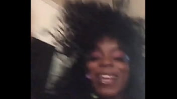 Strippers, Poetry89 - Unknown - 2025 - Intense - Show - Video 1636917