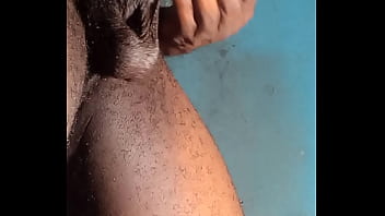 Neg_o Pauzudo - gozada, negao, pau-grande - Video 1824934