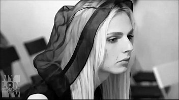 Shemale, Trans, Compilation, Music, Tgirl, Sissy, Hypno - Shemale - 2025 - Incredible - Show - Video 6246563