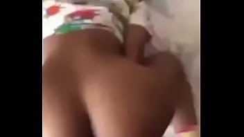 Black, Doggystyle, Amateur, Bbc, Black-cock, Fat-ass - Exotic - 2025 - Incredible - Session - Video 1828557