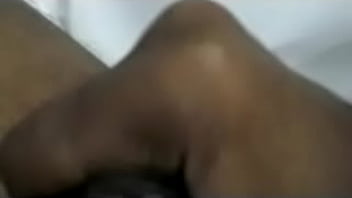 Fuck Your Pussy With My Dick Arjitarjit.arjit@gmail.com