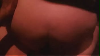 Doggy, Grady - Unknown - 2025 - Amazing - Session - Video 1894631