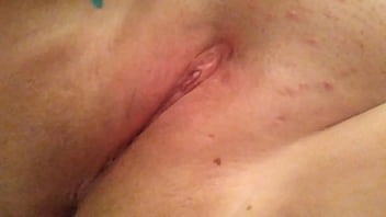 Mature, Juicy, Wet, Squirt, Vibrator, Masturbation, Orgasm, Pink-pussy, Tight-pussy - Mature - 2025 - Steamy - Show - Video 1828566