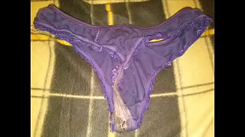 Los Pañales De La H. De Mi Prima