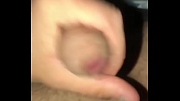 Paja Pollon Chico Joven