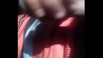 Gay-amateur, Gay-sex, Gay-anal - Gay - 2025 - Passionate - Performance - Video 1894623