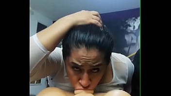 Oral, Putita, Juguetes, Garganta, Profunda - Unknown - 2025 - Sexy - Scene - Video 1828592