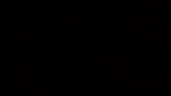 Sexo real parte 4 (áudio)