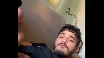 Boyzinho Do Pau Grosso