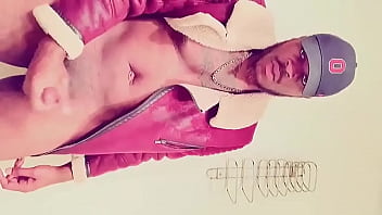 Came Hard As Fuck While Fantasizing About Mia Khalifa _ Kim Kardashian