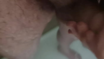 Caliente, Ducha, Soloboy - Unknown - 2025 - Passionate - Scene - Video 1894289