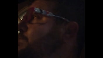 Verification Video - verification-video - Video 1645283