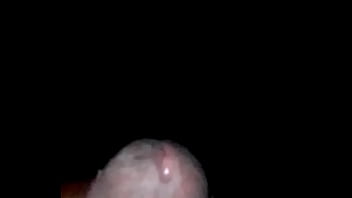 Masturbation, Precum - Unknown - 2025 - Incredible - Experience - Video 1812076