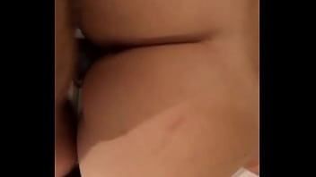 Esposa Vagabunda Topa Ligar Pra Outro Macho (_udio Incrível). 9/12. Completo No Red