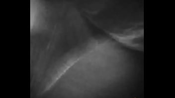 Vídeo De Verificación - verification-video - Video 1894297