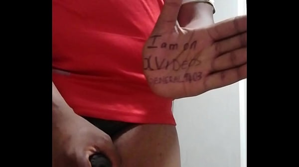 Verification Video - verification-video - Video 1812059