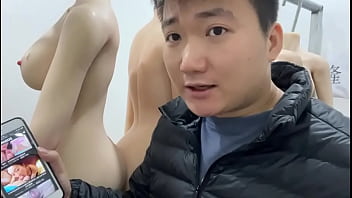 Verification-video - Unknown - 2025 - Incredible - Show - Video 1894150