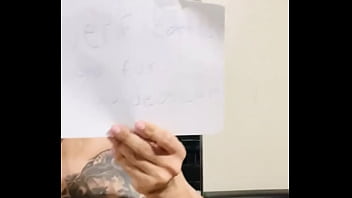 Verification Video - verification-video - Video 1894153