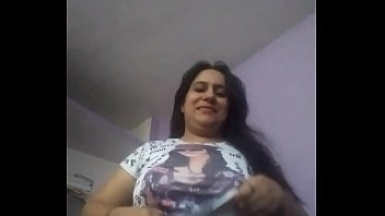 Sex, Pussy, Boobs, Sexy, Blowjob, Slut, Nude, Dance, Camgirl, Horney, Aunty, Anal-sex, Call-girl - Femdom - 2025 - Passionate - Performance - Video 1827982