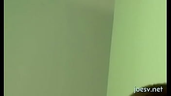 Raw Homosexual Porn At Home - anal, fucking, hardcore, blowjob, doggystyle, shaved, masturbation, american, gay, missionary, bareb - Video 1824557