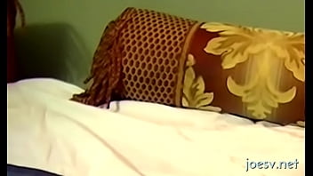 Home Alone Stroking On Homosexual Porn - anal, facial, hardcore, blowjob, skinny, glasses, masturbation, american, gay, cum-eating, short-hai - Video 1812012