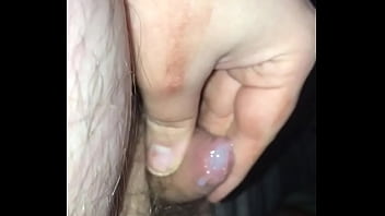 Verification Video - sex, doggystyle, solo, dick, small-tits, gay-amateur, gay-porn, gay-masturbation, verification-video - Video 1827969