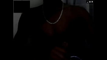 Jackson Almeida - Ipojuca (pe) - Punheta