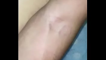 This Shoot.... Flying To The Moon