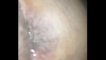 Cream Pie Surprise