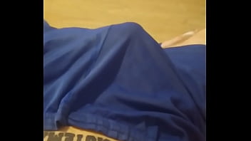 Penis, Pau-duro, Carmona - Unknown - 2025 - Wild - Performance - Video 1790191