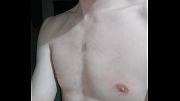 Verification-video - Unknown - 2025 - Incredible - Experience - Video 1824483