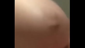 Girl, China, Pregnant-woman - Unknown - 2025 - Sexy - Show - Video 1827898