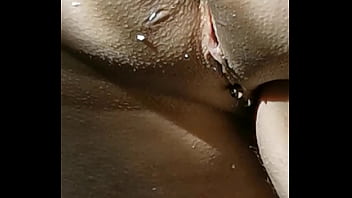 Sexy, Piercing - Sexy - 2025 - Sexy - Experience - Video 1644697