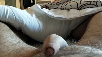 Vídeo De Verificación - verification-video - Video 1893665