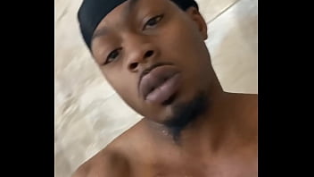 Verification Video - verification-video - Video 1893540