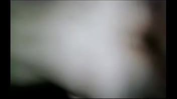 LINE MOVIE 1385731764567