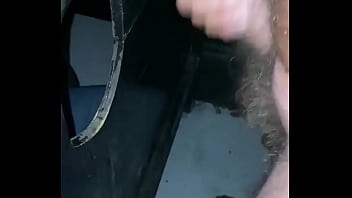 Mwm Beach Fishing Buddies Take It To Glory Hole