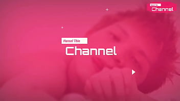 [hansel Thio Channel] I Will Be Your Talent Vixen - I Serve Myself Dish Horny Mannequin For My Fans Part 4