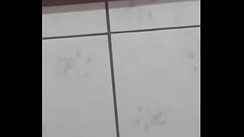 Solo, Novinho - Solo_-_masturbation - 2025 - Sexy - Show - Video 1892311