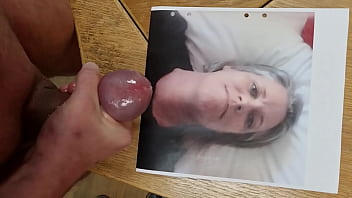 Tribute To Sweetgirl3