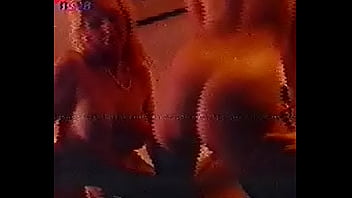 Unknown Tv Scene, Help, Please! Is It From Aphrodisia Serie From 1995?